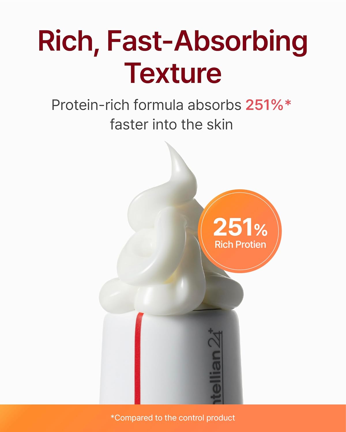 CENTELLIAN24 : Madeca Cream Time Reverse Set Signature Edition