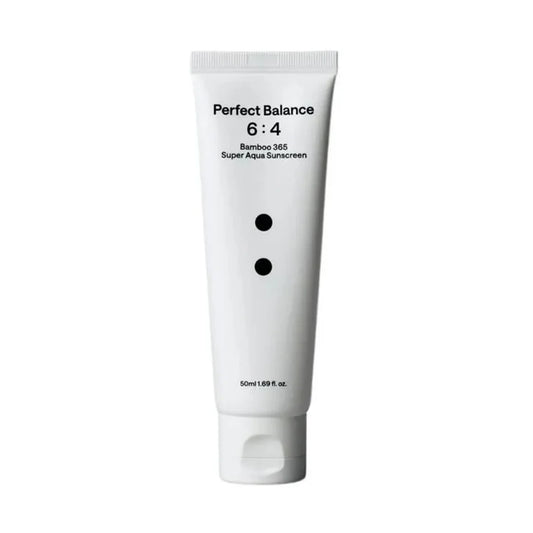B:Lab : Bamboo 365 Super Aqua Sunscreen