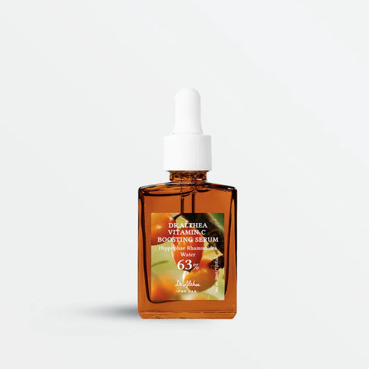 Dr. Althea : Vitamin C Boosting Serum