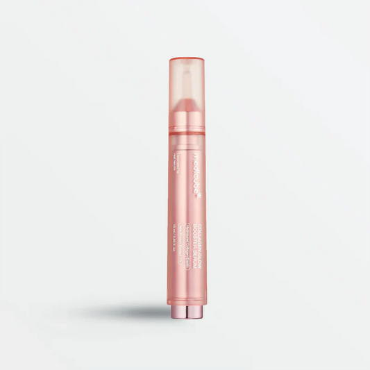 medicube : Collagen Glow Booster Serum
