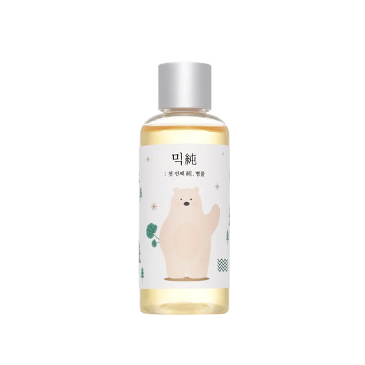 mixsoon : Soondy Centella Asiatica Essence