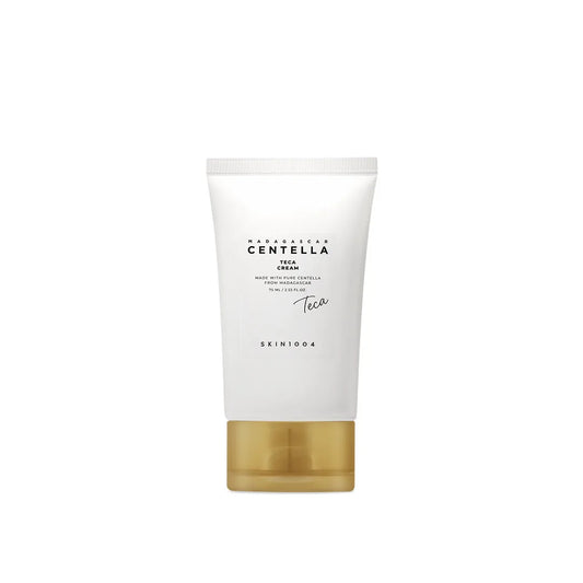 SKIN1004 : Madagascar Centella Teca Cream