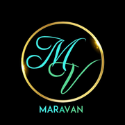 Mvmaravan