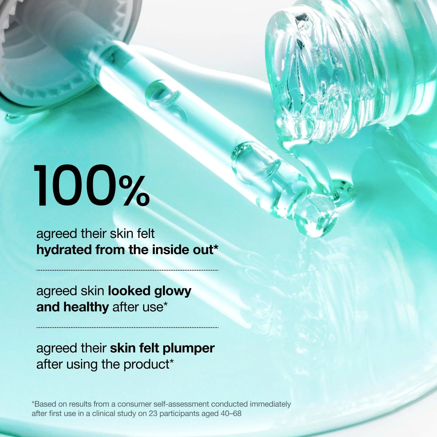 Anua : PDRN Hyaluronic Acid Capsule 100 Serum