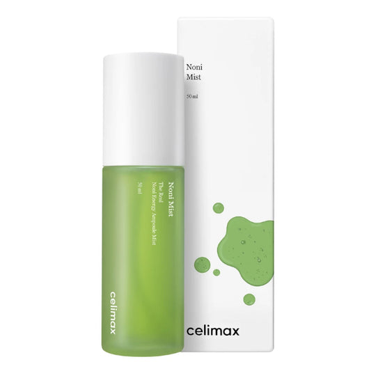 celimax : The Real Noni Energy Ampule Mist