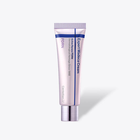 Centellian24: Expert Madeca Cream Active Renew PDRN