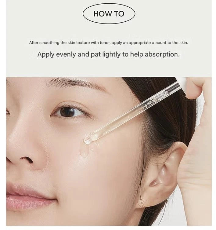 VT : Cica Calming Essence