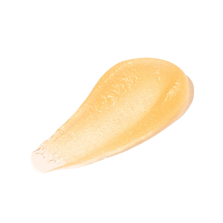 ELROEL : Honey Lemon Mask