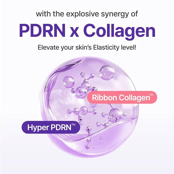 Centellian24 : 360º Shot PDRN Active Serum