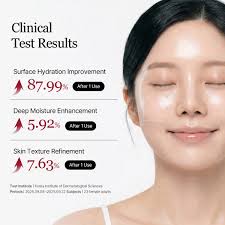 ROUND LAB : Camellia Deep Collagen PDRN Milky Toner