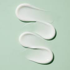 mixsoon - Centella Sun Cream