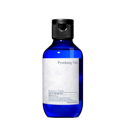 Pyunkang Yul : Essence Toner