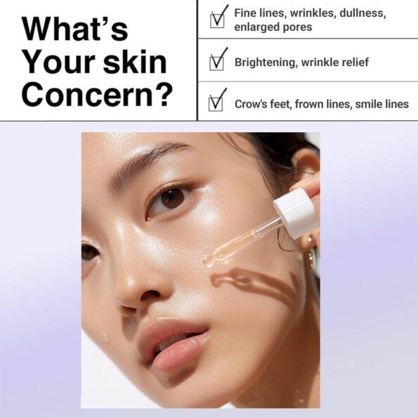 heimish - RX Retinol Bakuchiol Booster Oil