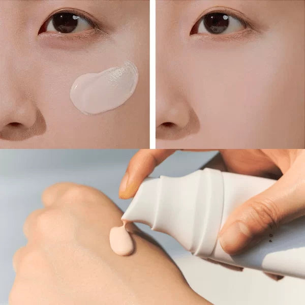 SKIN1004 : Madagascar Centella Tone Brightening Tone Up Sunscreen