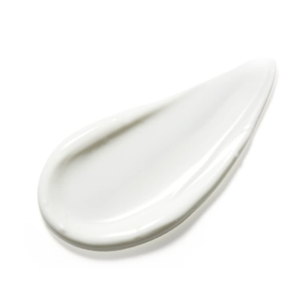 MISSHA : All Around Safe Block Aqua Sun