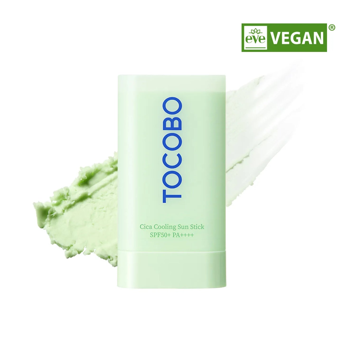 TOCOBO : Cica Cooling Sun Stick