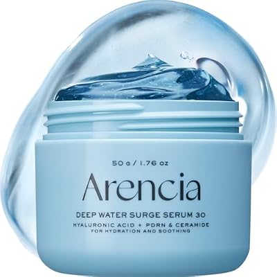 Ampoule, Essence & Serum