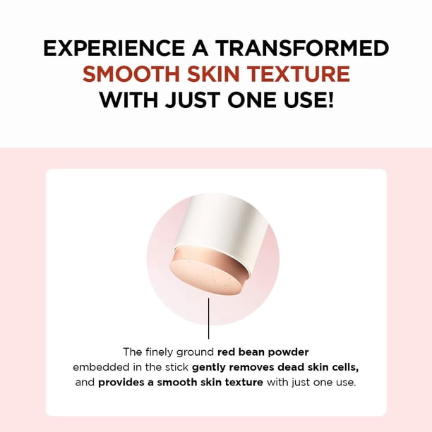 SKIN1004 : Madagascar Centella Poremizing Quick Clay Stick Mask