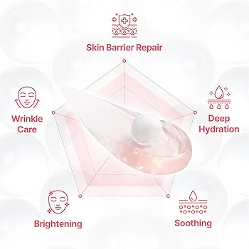 Centellian24 : Madeca Mela Capture Ampoule Capsule Cream