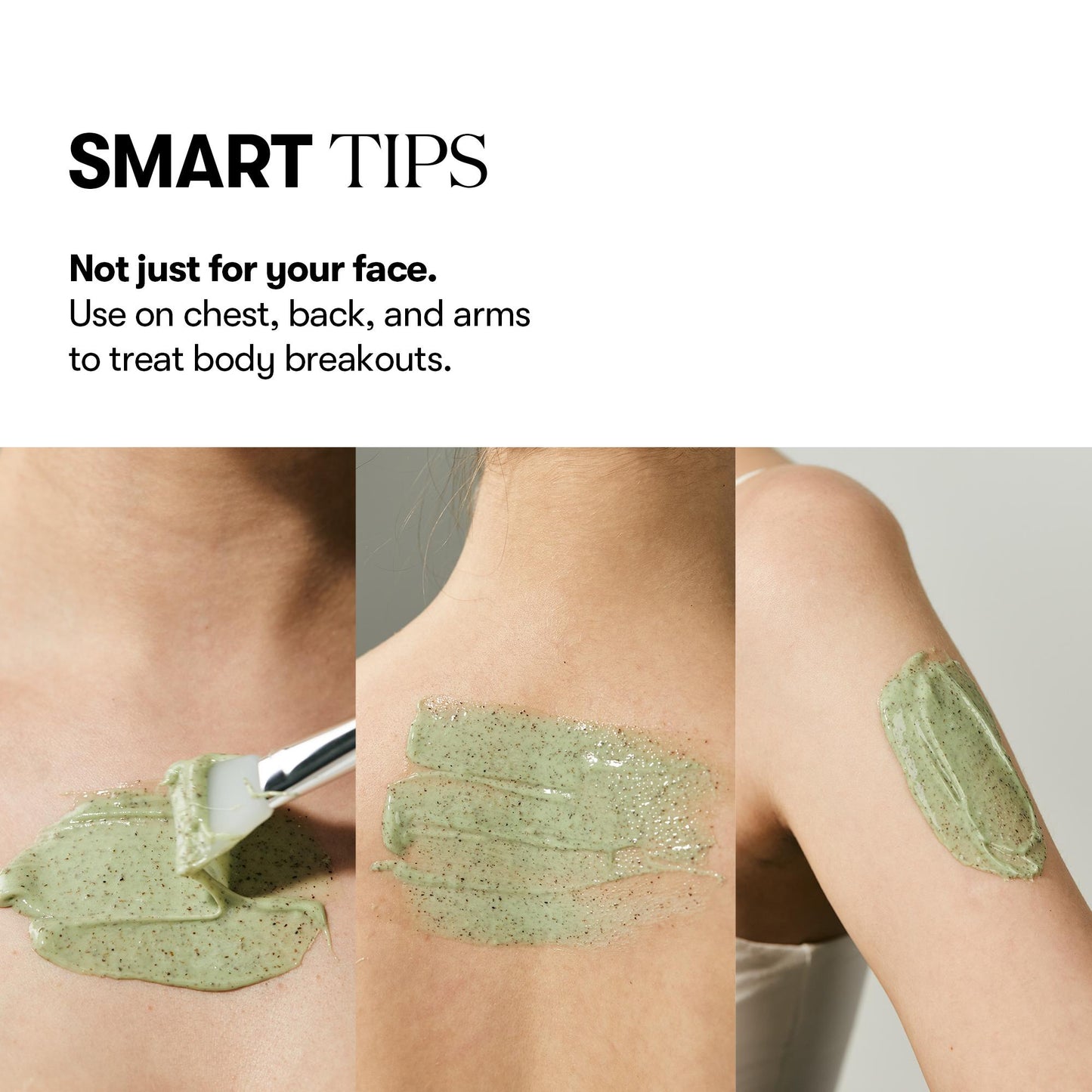 VT : Cica Mask Cleanser