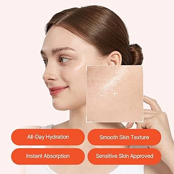 ROUND LAB : Soybean Panthenol Cream