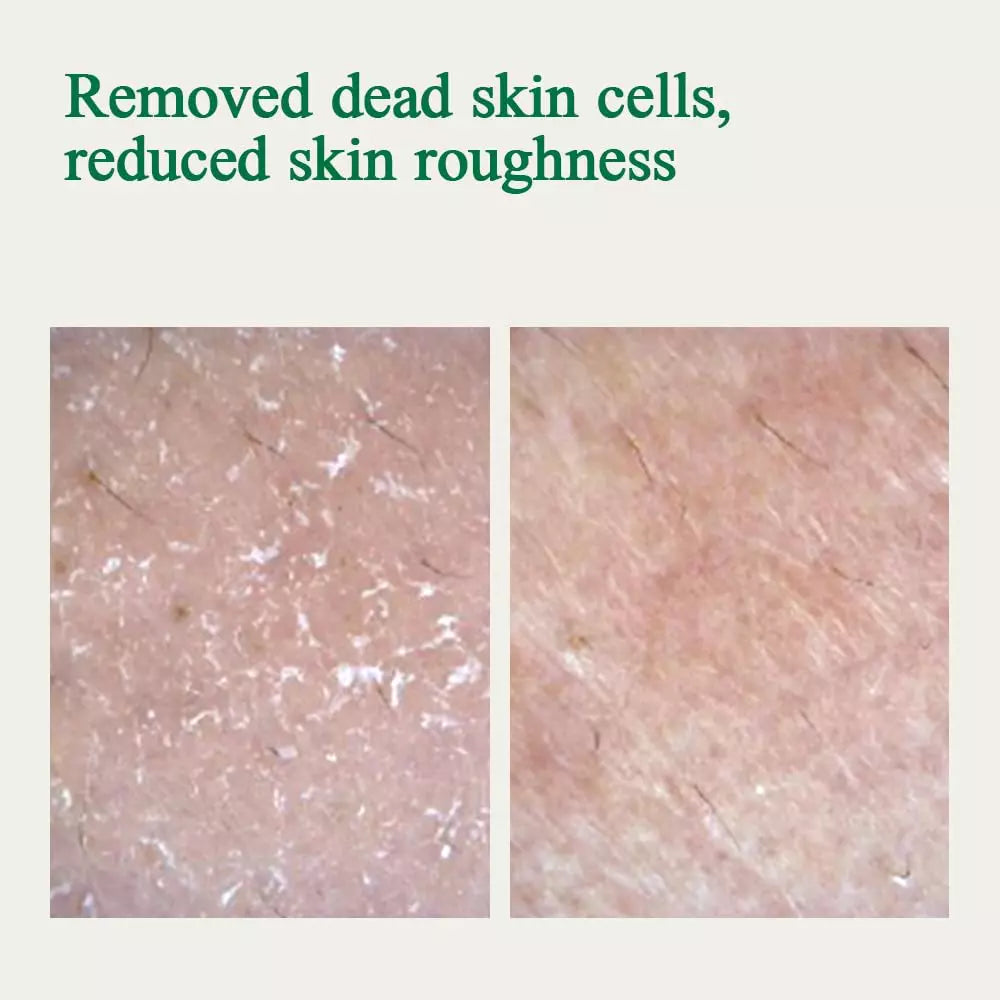 Pyunkang Yul : Ultimate Calming Solution Ampoule
