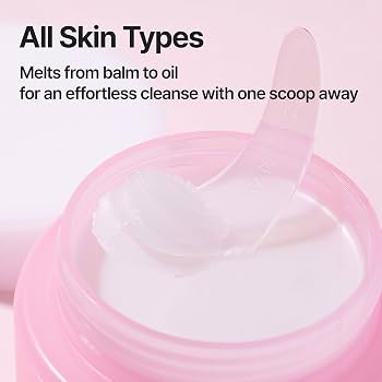 BANILA CO : Clean It Zero Original Cleansing Balm