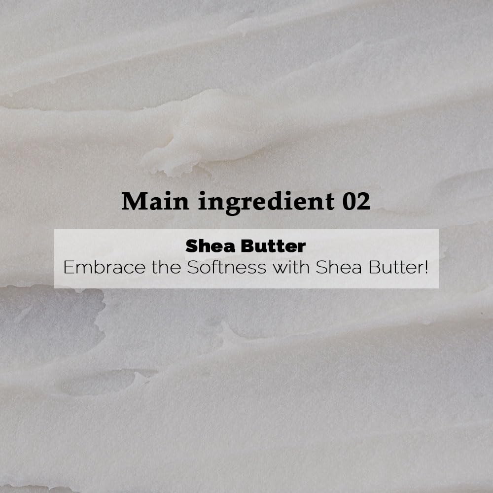 PRETTYSKIN : 5In1 EGF Cream