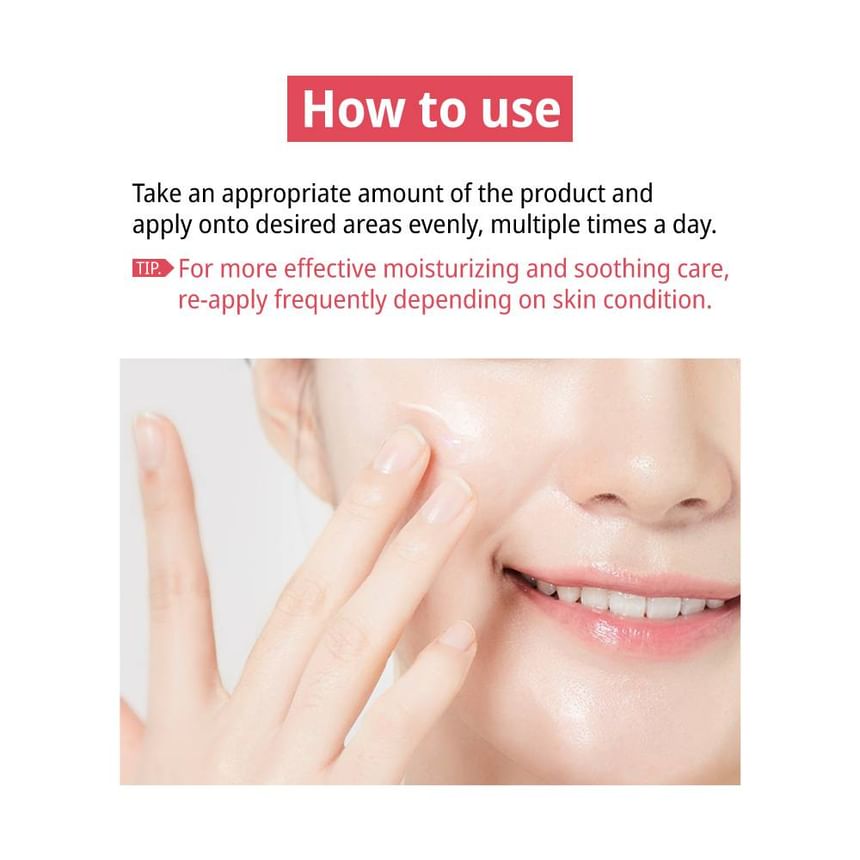 ZEROID : Pimprove Moisturizer