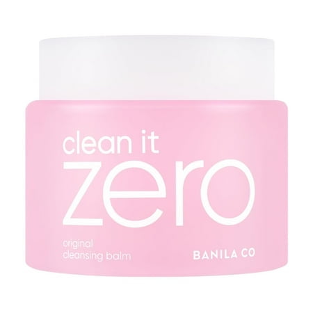 BANILA CO : Clean It Zero Original Cleansing Balm
