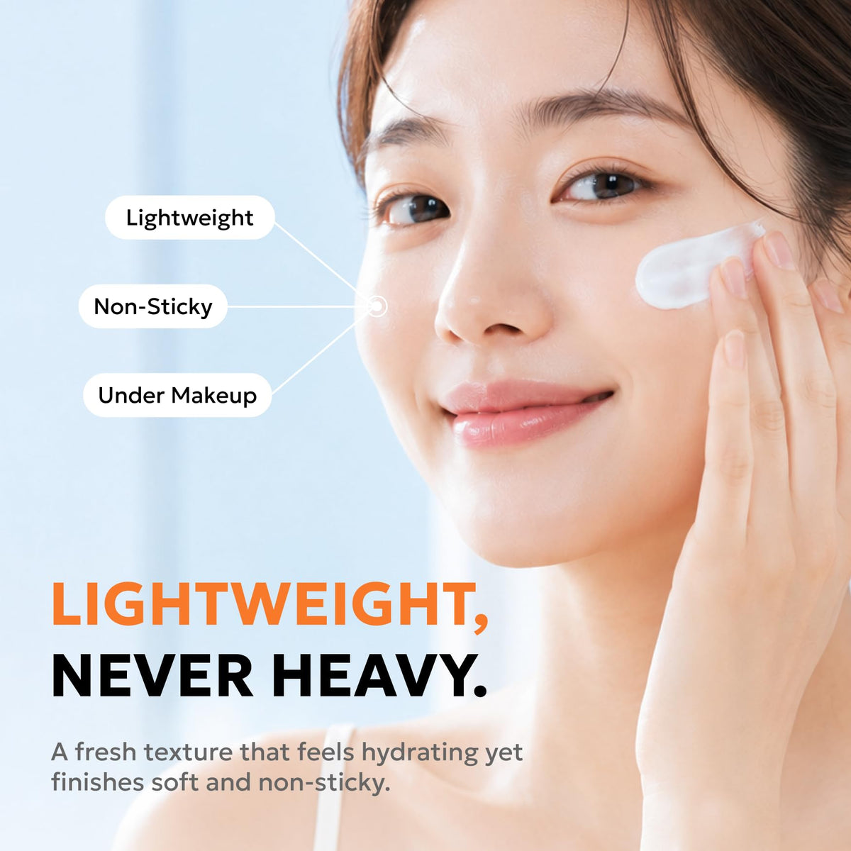 Derma: B : Everyday Sun Block