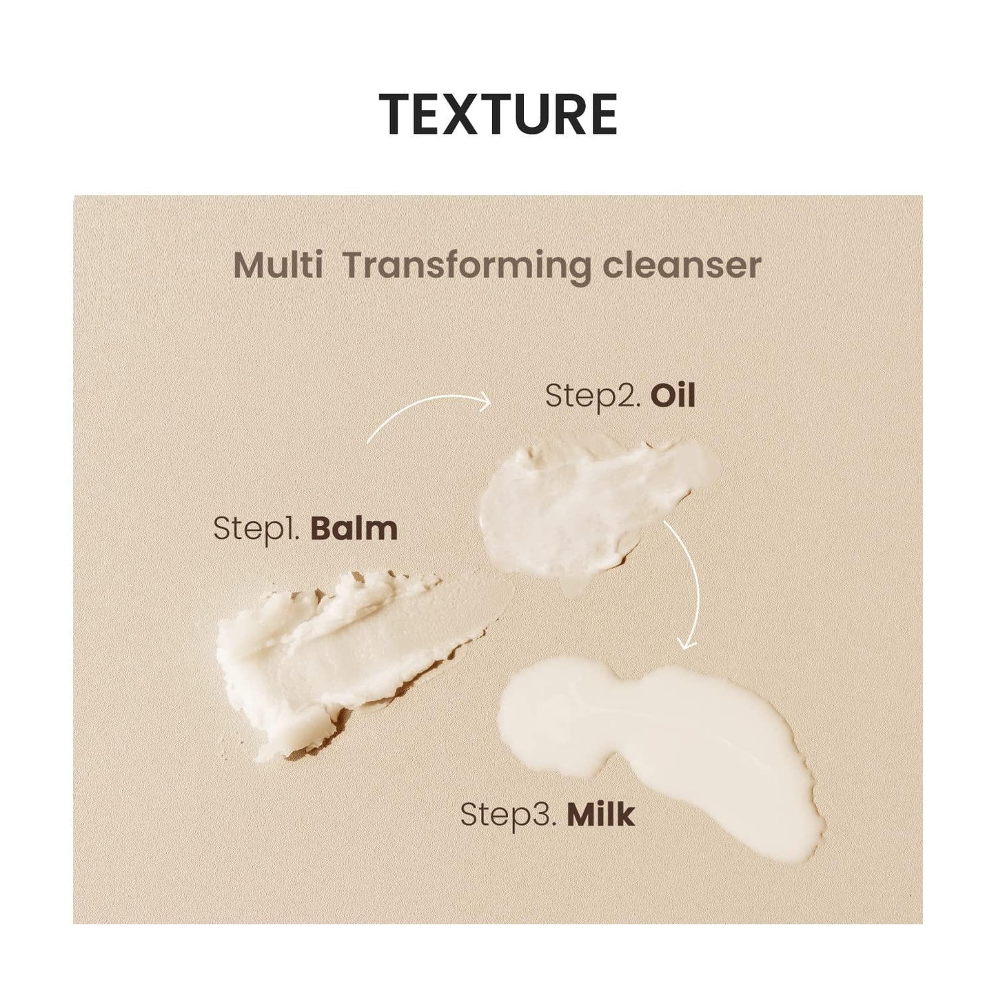 heimish : All Clean Balm