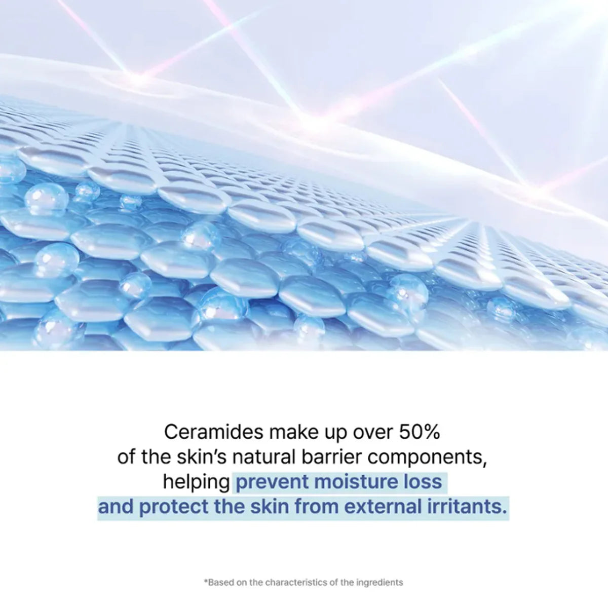 AVCA : Ultra Hydrating Ceramide Cream Mist
