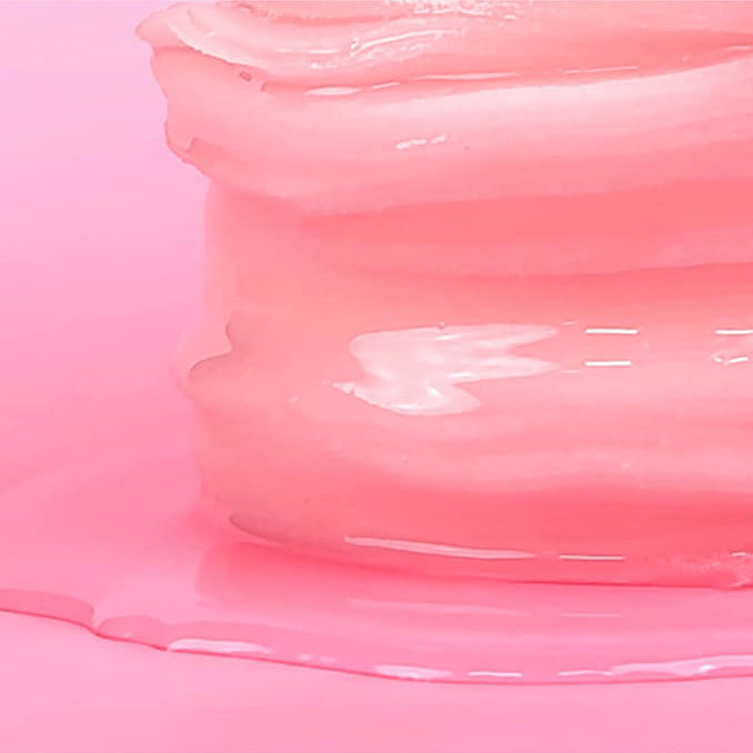 be the skin : Vitavita Raspberry PDRN Toner Pad