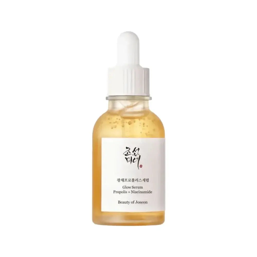Beauty of Joseon : Glow Serum : Propolis + Niacinamide