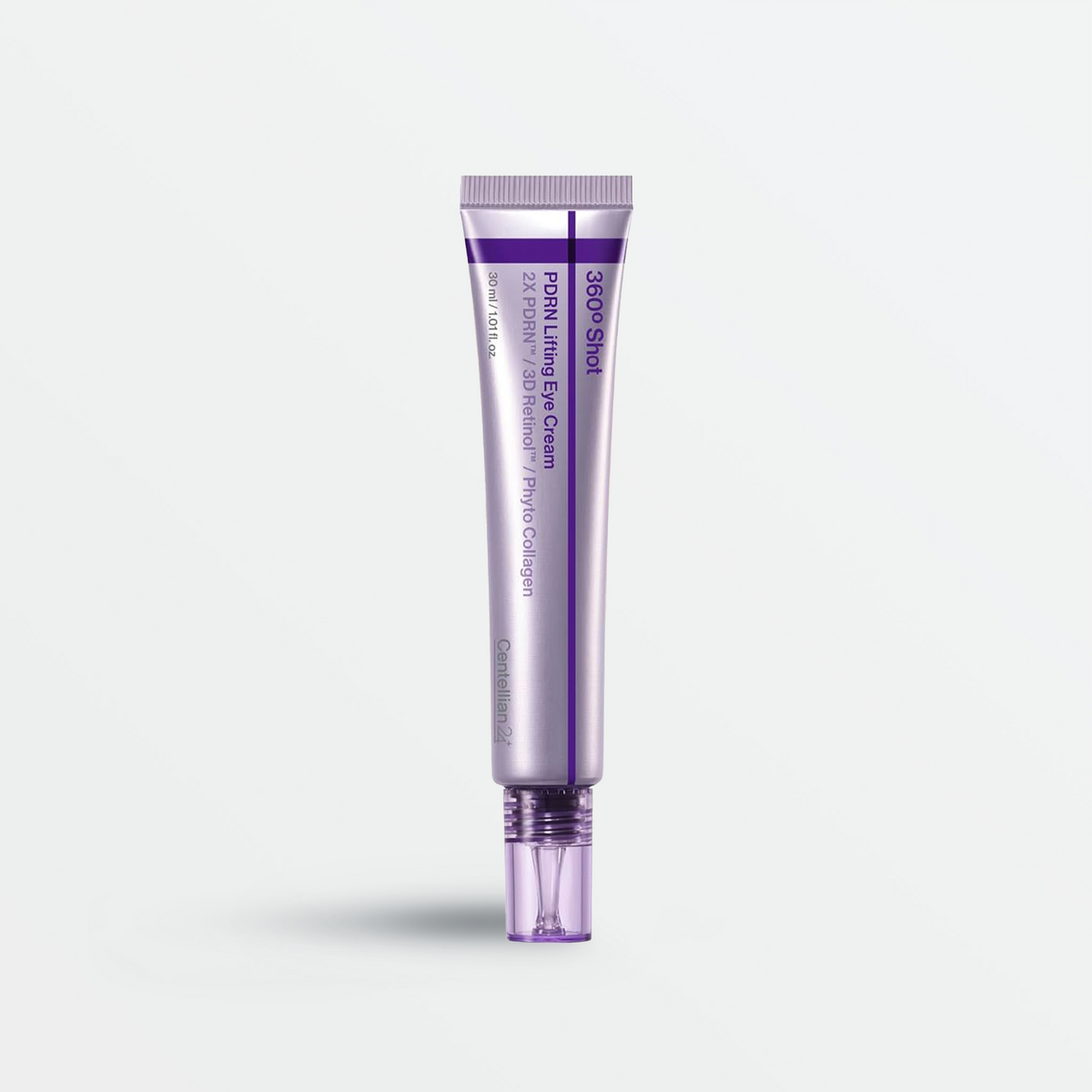 Centellian24 : 360º Shot PDRN Lifting Eye Cream