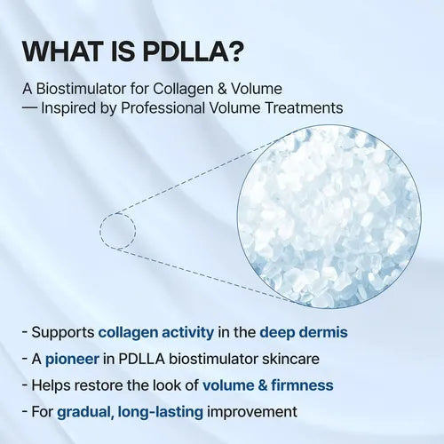 RXme : Juvekle Ultra PDLLA 10000 Plus Firming Cream