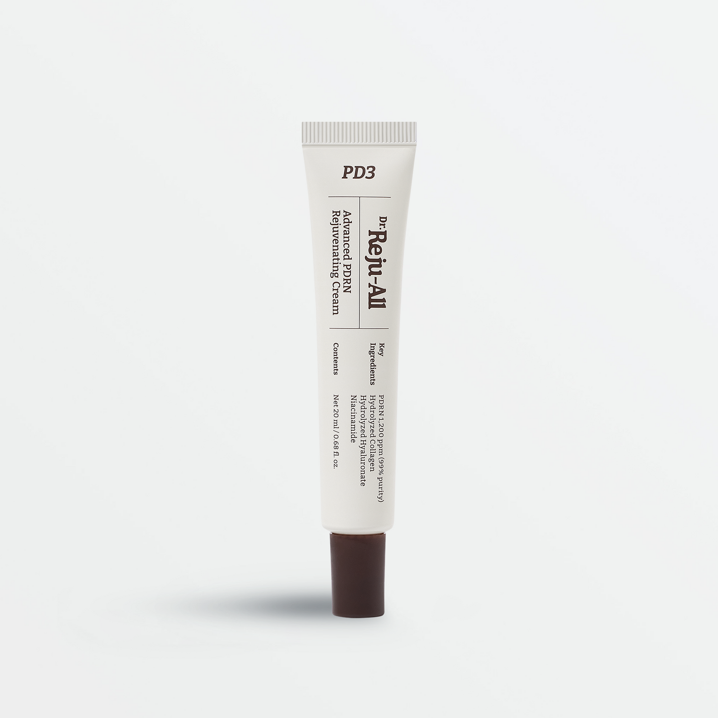 Dr.Reju-All : Advanced PDRN Rejuvenating Cream