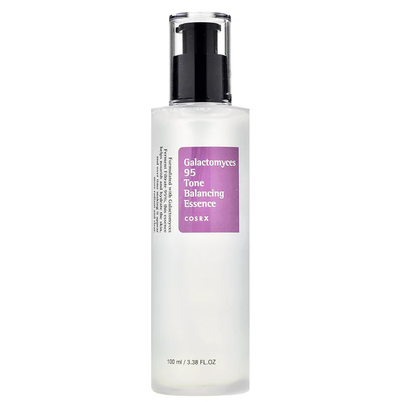 COSRX : Galactomyces 95 Tone Balancing Essence
