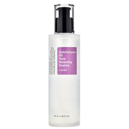 COSRX : Galactomyces 95 Tone Balancing Essence