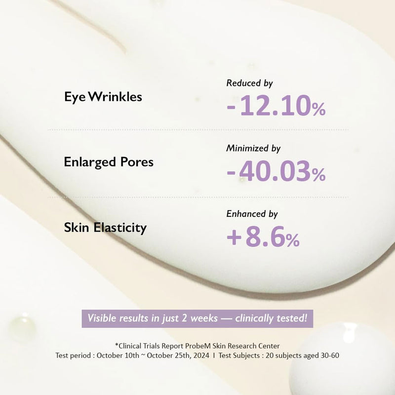 haruharu wonder : Black Rice Night Knight Retinol Serum