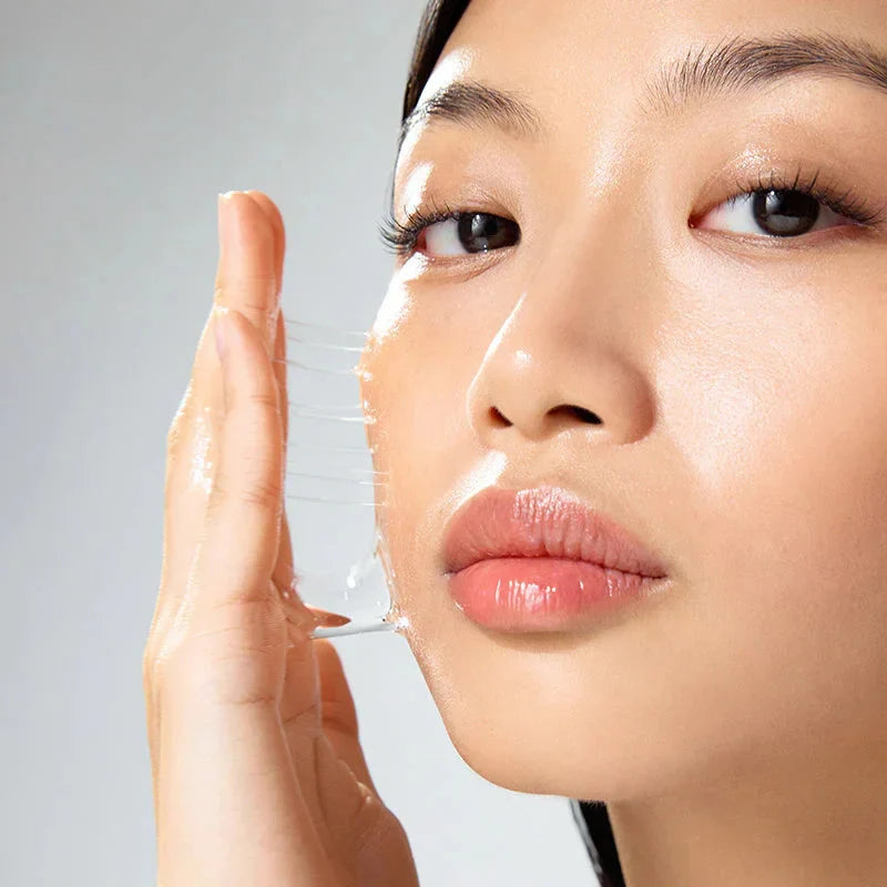 JUMISO : Snail Mucin 95 + Peptide Facial Essence