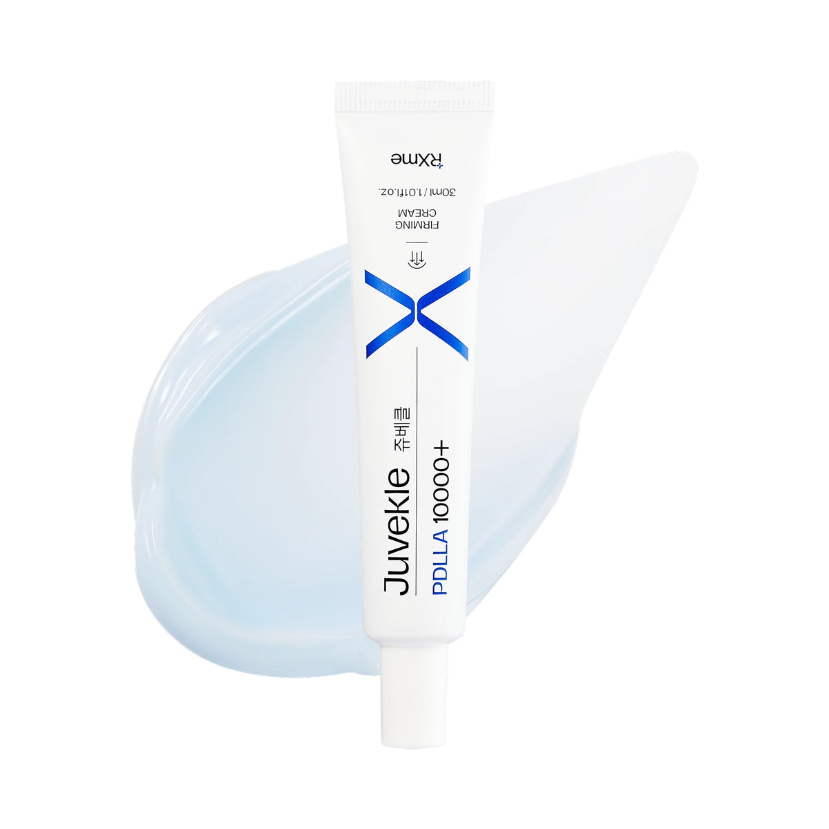 RXme : Juvekle Ultra PDLLA 10000 Plus Firming Cream