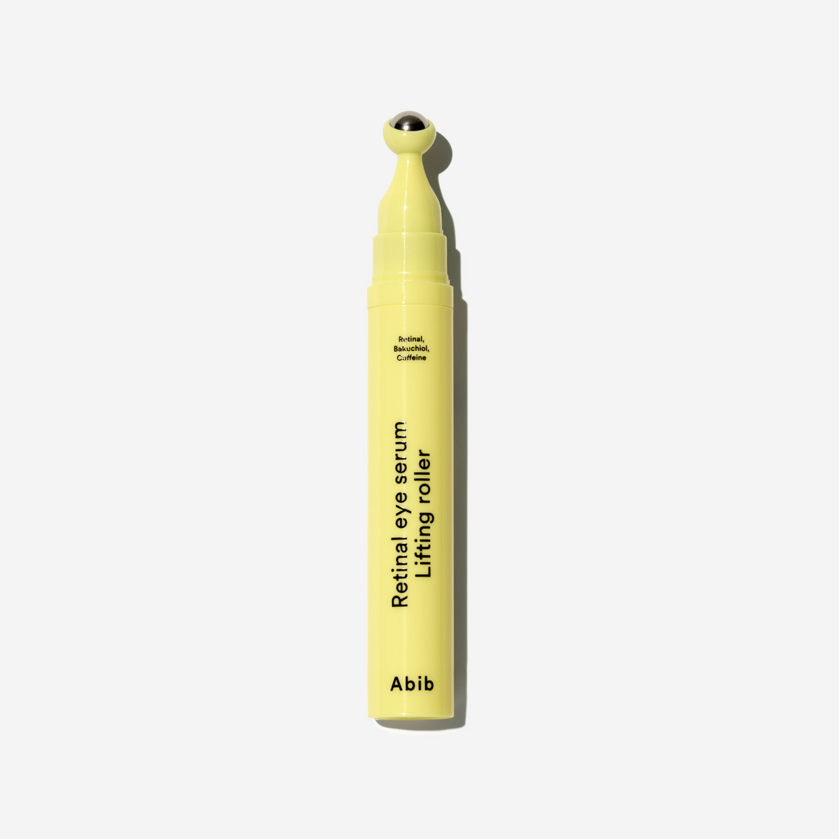 Abib : Retinal Eye Serum Lifting Roller