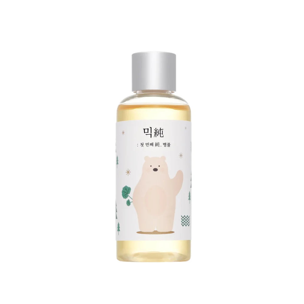 mixsoon : Soondy Centella Asiatica Essence