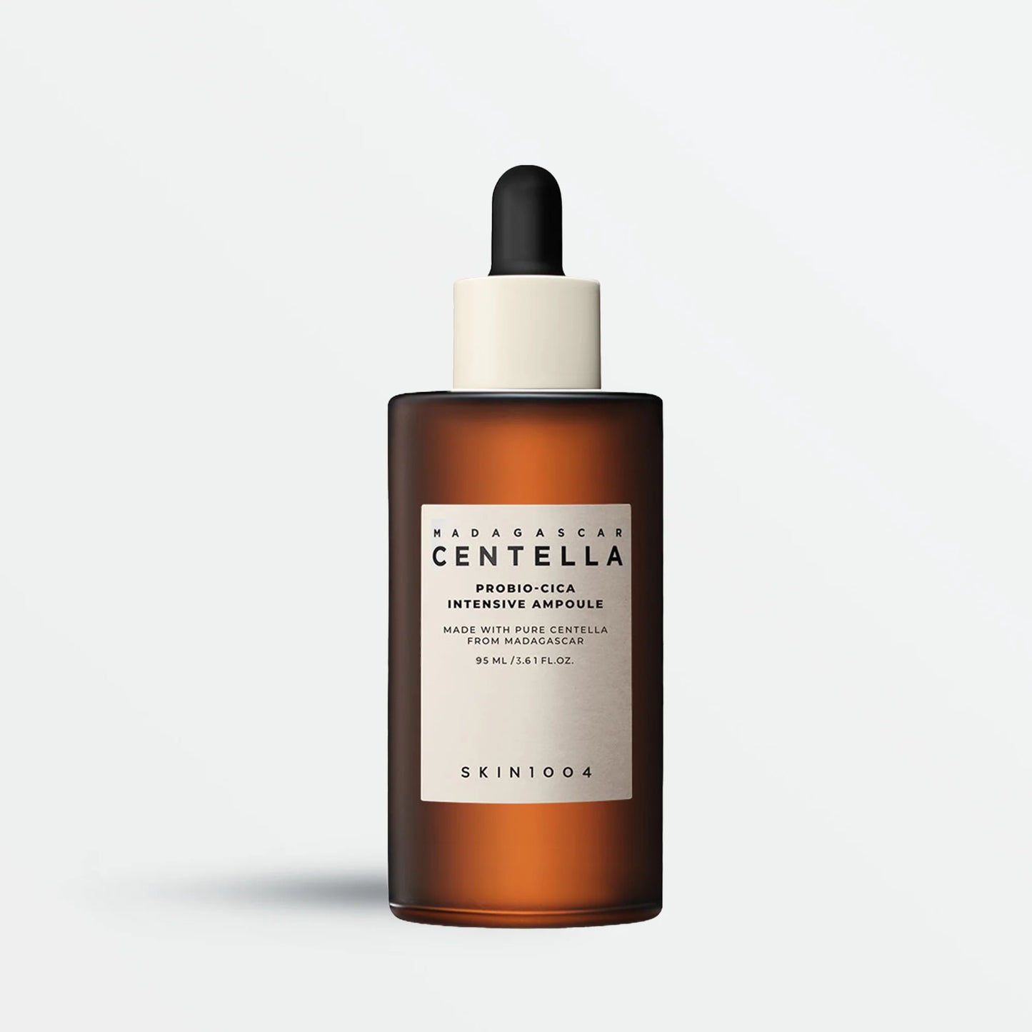 SKIN1004 : Madagascar Centella Probio-Cica Intensive Ampoule
