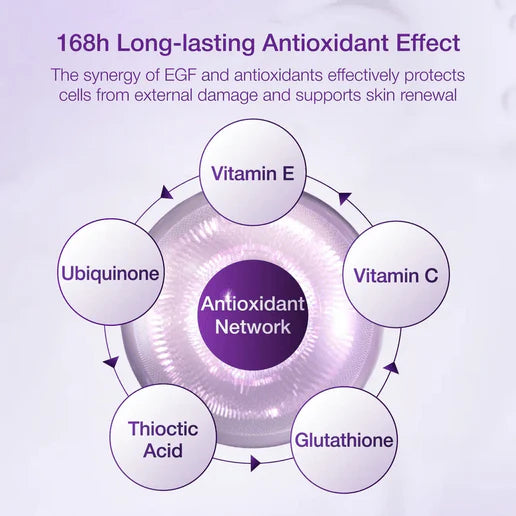 numbuzin : No.9 NAD Bio Lifting-sil Essence