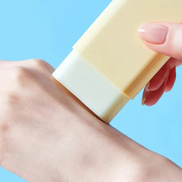 TOCOBO : Vita Waterproof Sun Stick