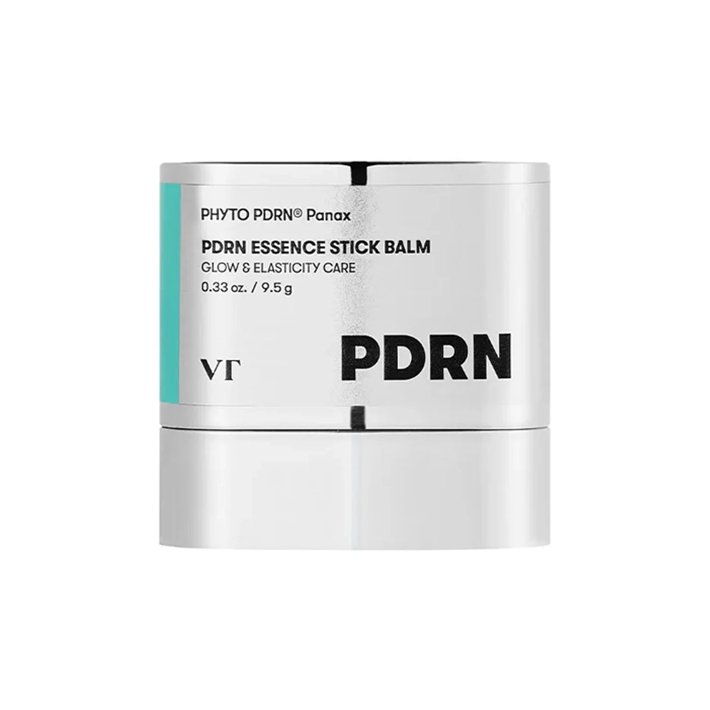 VT : PDRN Essence Stick Balm