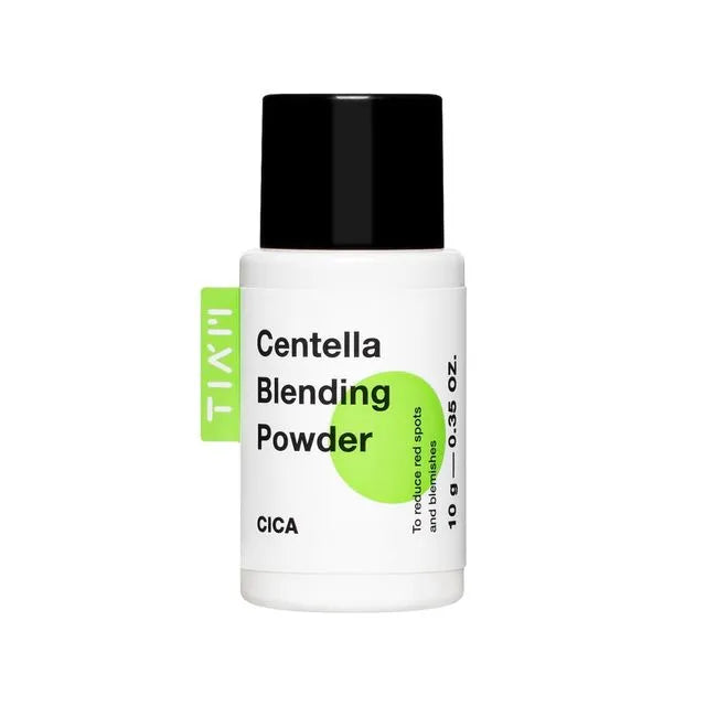 TIA'M : Centella Blending Powder